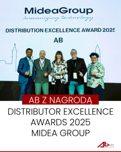 Zdjęcie z artykułu