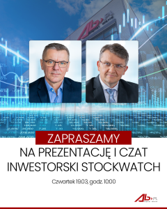 Zdjęcie z artykułu