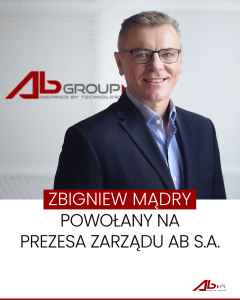 Zdjęcie z artykułu