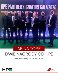 Zdjęcie z artykułu