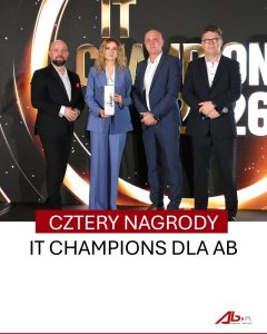 Zdjęcie z artykułu