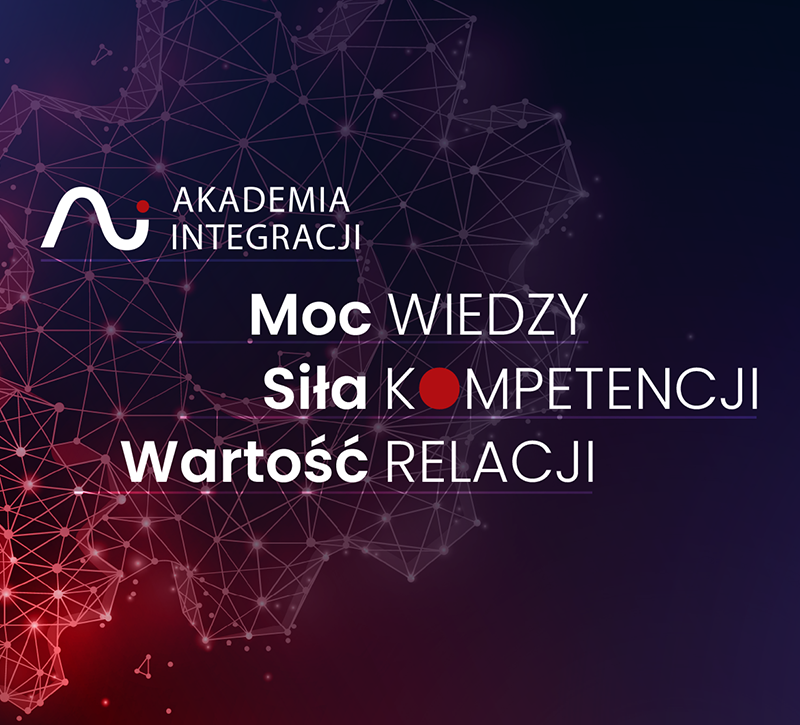 Podgląd filmu z artykułu