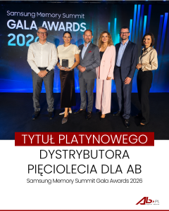 Zdjęcie z artykułu