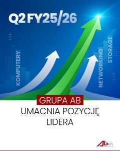 Obrazek wpisu