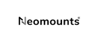 Neomounts