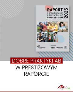 Zdjęcie z artykułu