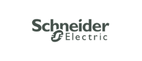 Schneider Electric