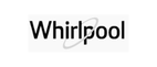Whirlpool