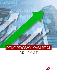Zdjęcie z artykułu
