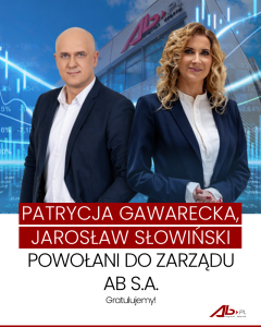 Zdjęcie z artykułu