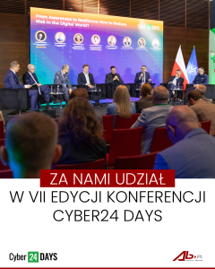 Zdjęcie z artykułu