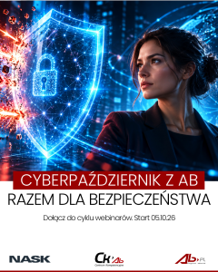 Zdjęcie z artykułu