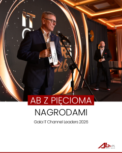 Zdjęcie z artykułu